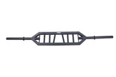 York Multi-Grip Bar