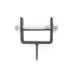 Utility Shackle Rack Attachment