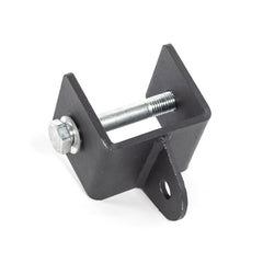 Utility Shackle Rack Attachment