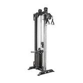 Oblivyon Tower - 3" x 3” Cable Tower