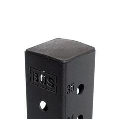 End Cap for Hydra / Manticore Uprights (Single)