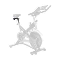 Tall Cycling Bike Seat Post