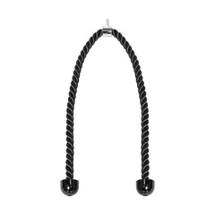 Extra Long Tricep Rope Extension (137cm)