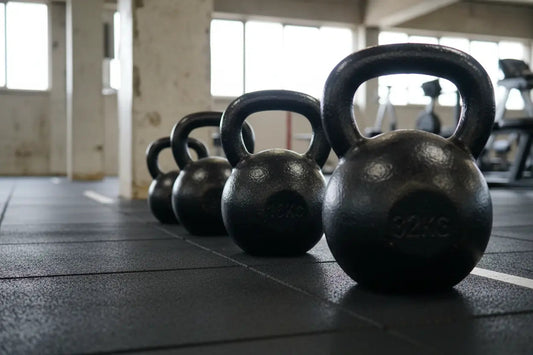 The Complete HYROX Training Guide: Equipment, Programming & Race Preparation Hybrid Strength Co