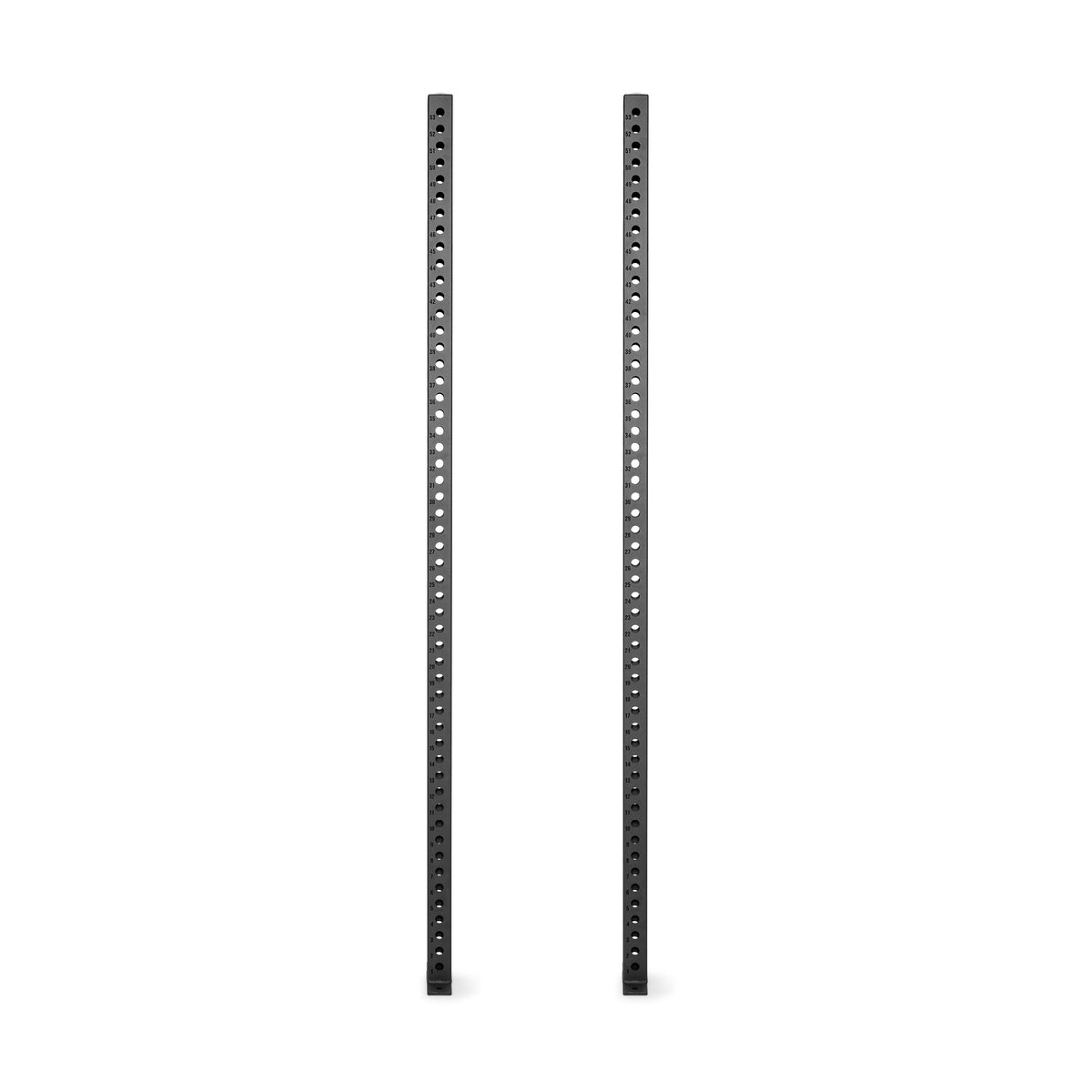 Manticore Vertical Uprights