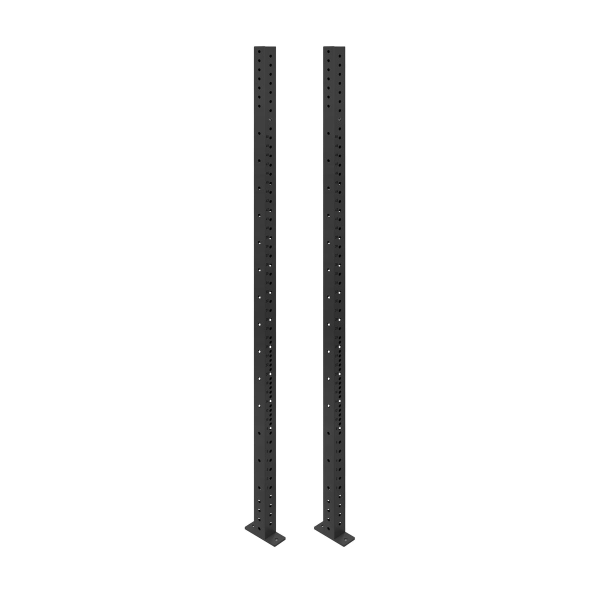 Hydra Vertical Uprights