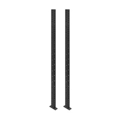 Hydra Vertical Uprights