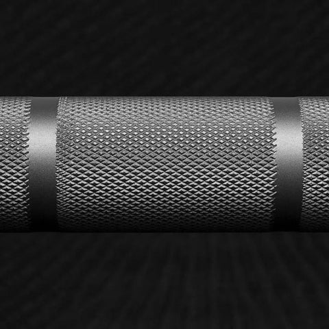 15 lb Training Barbell Fringe Sport