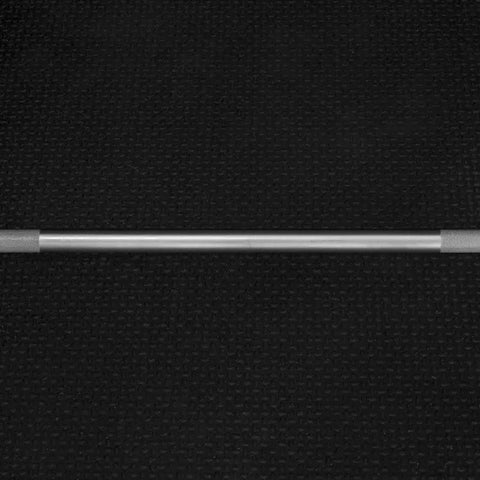 15 lb Training Barbell Fringe Sport