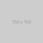 Slam Ball, Black, 15lb