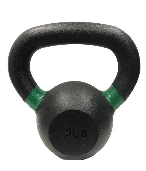 PCI - Kettlebells 5-50lb Set