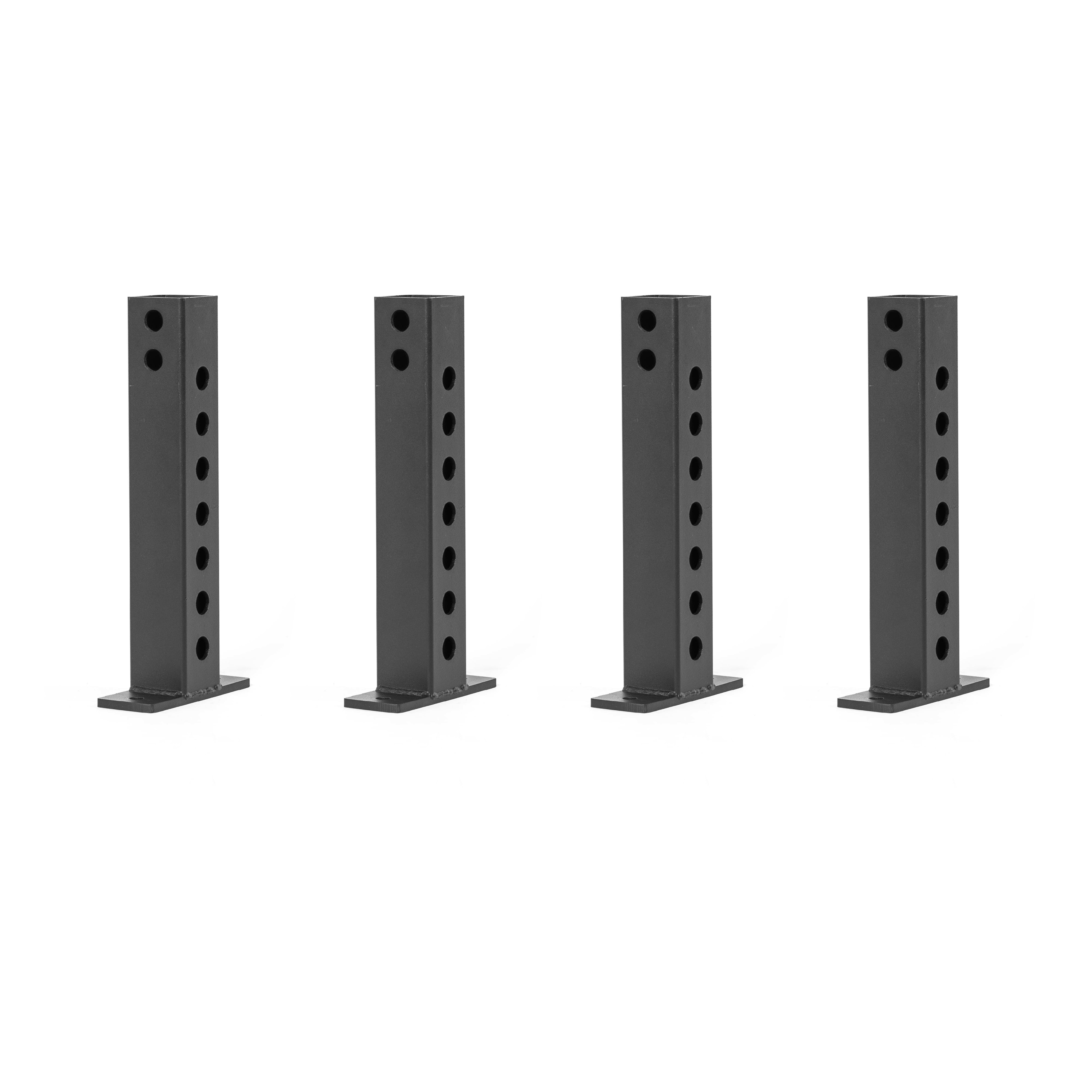 Folding Rack Wall Connectors & Hinges