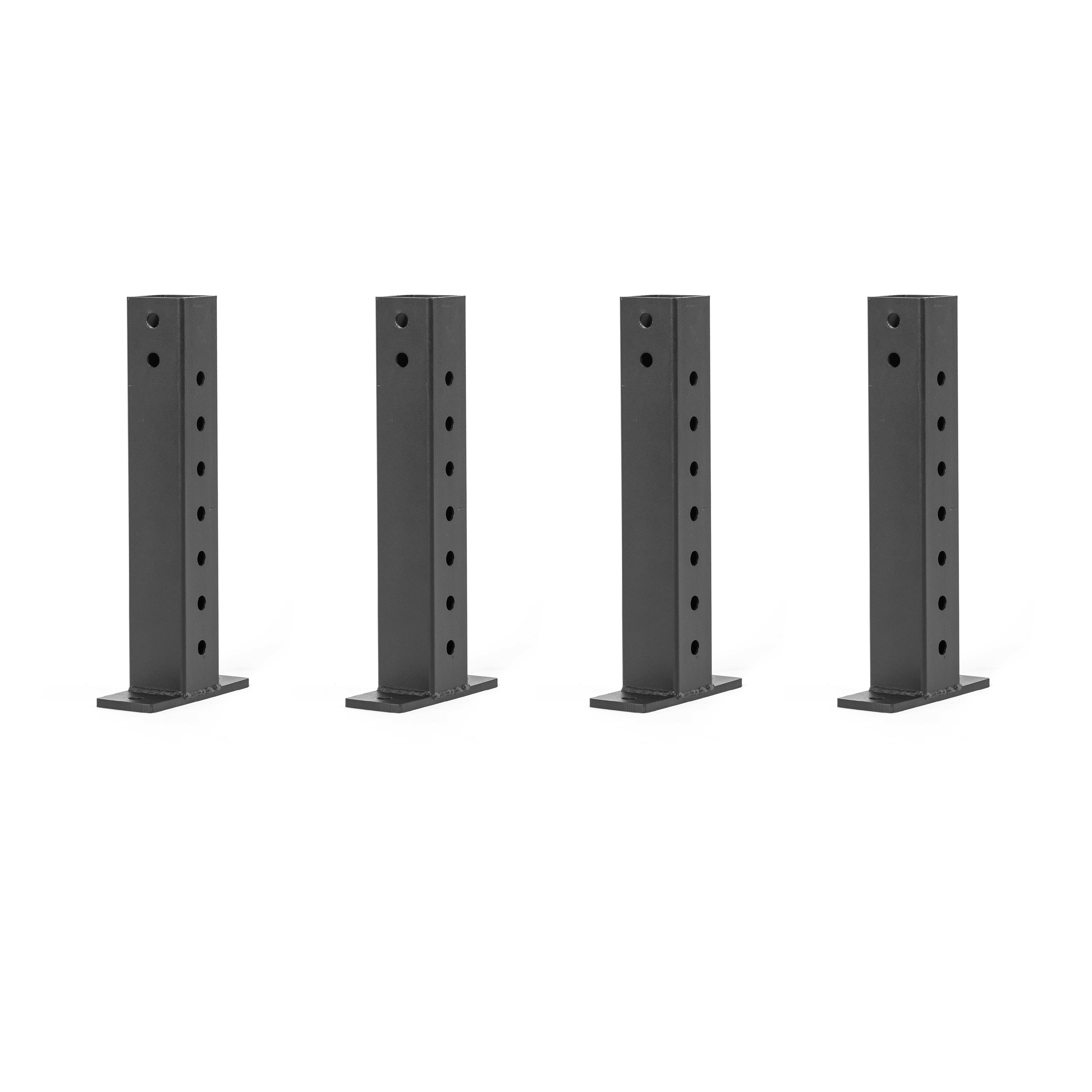 Folding Rack Wall Connectors & Hinges
