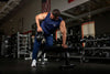 Kettlebells