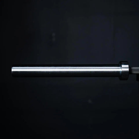 20kg Men's Wonder Bar Olympic Barbell Fringe Sport