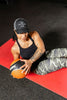 Medicine Ball