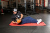 Medicine Ball