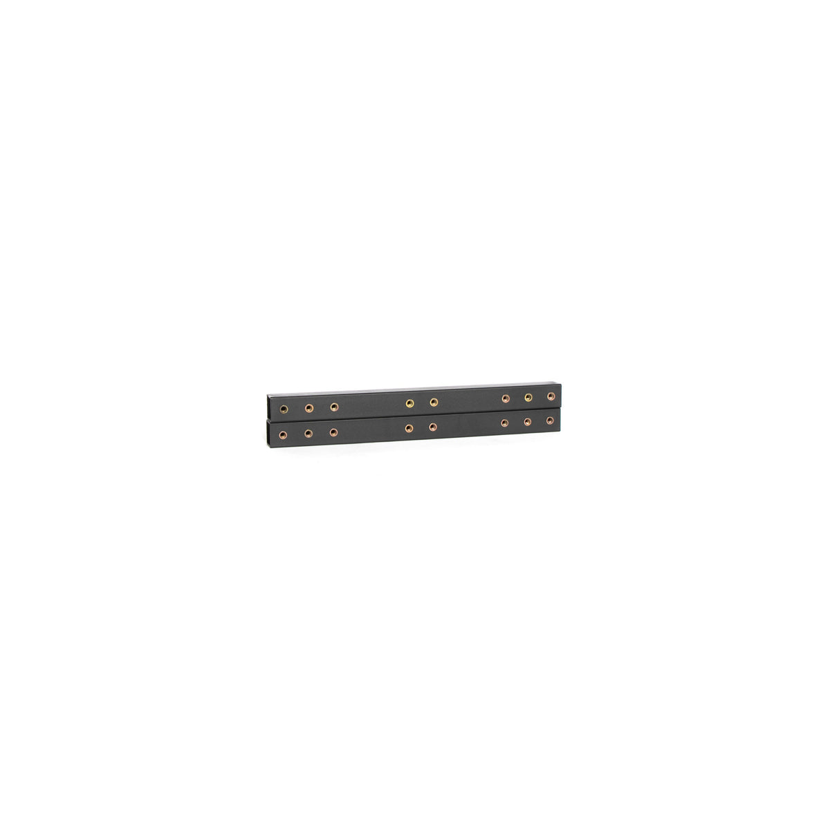 Deadlift Platform 60 cm (24) Tube (2 pieces)