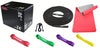 Plyo Packages
