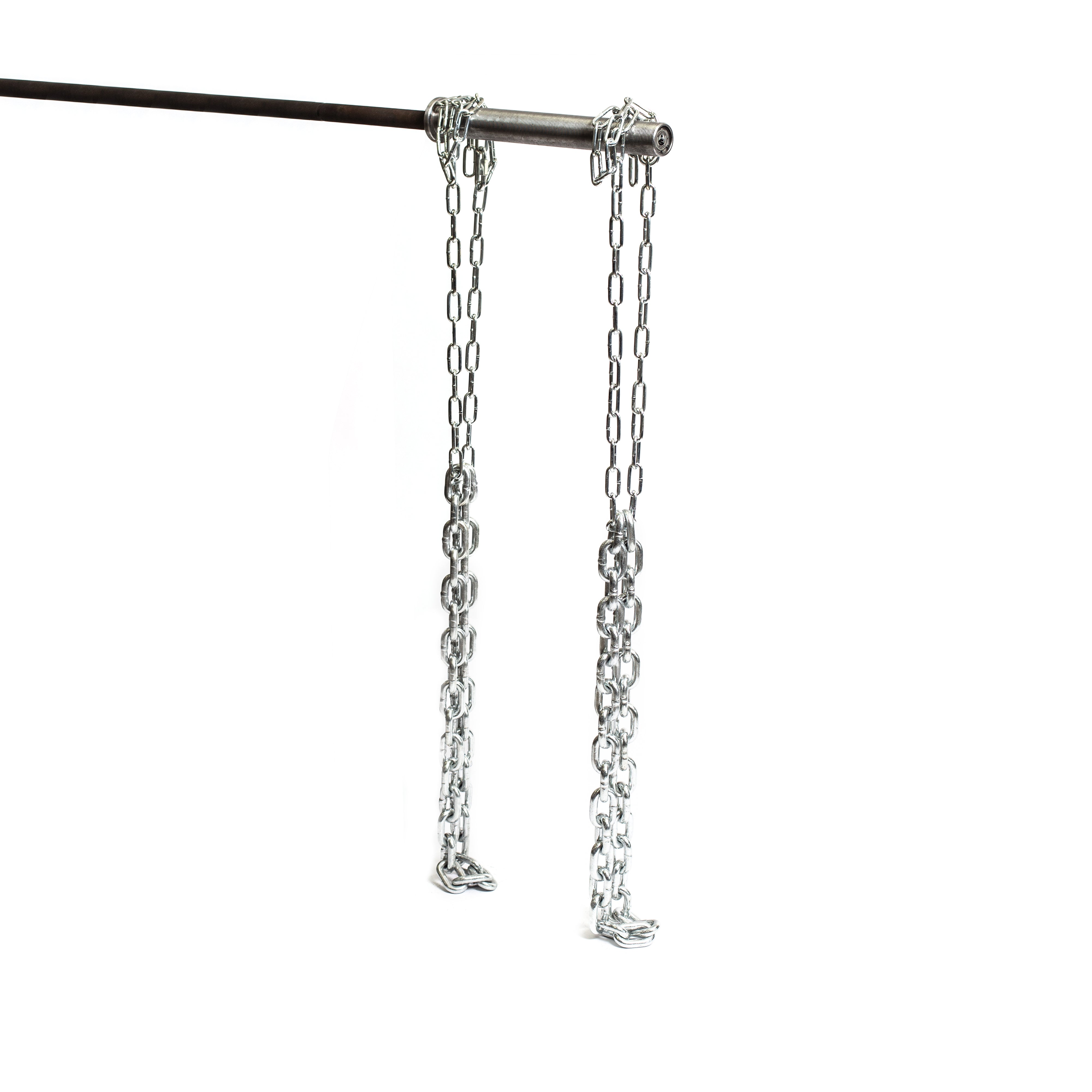 Weightlifting Chain Sets