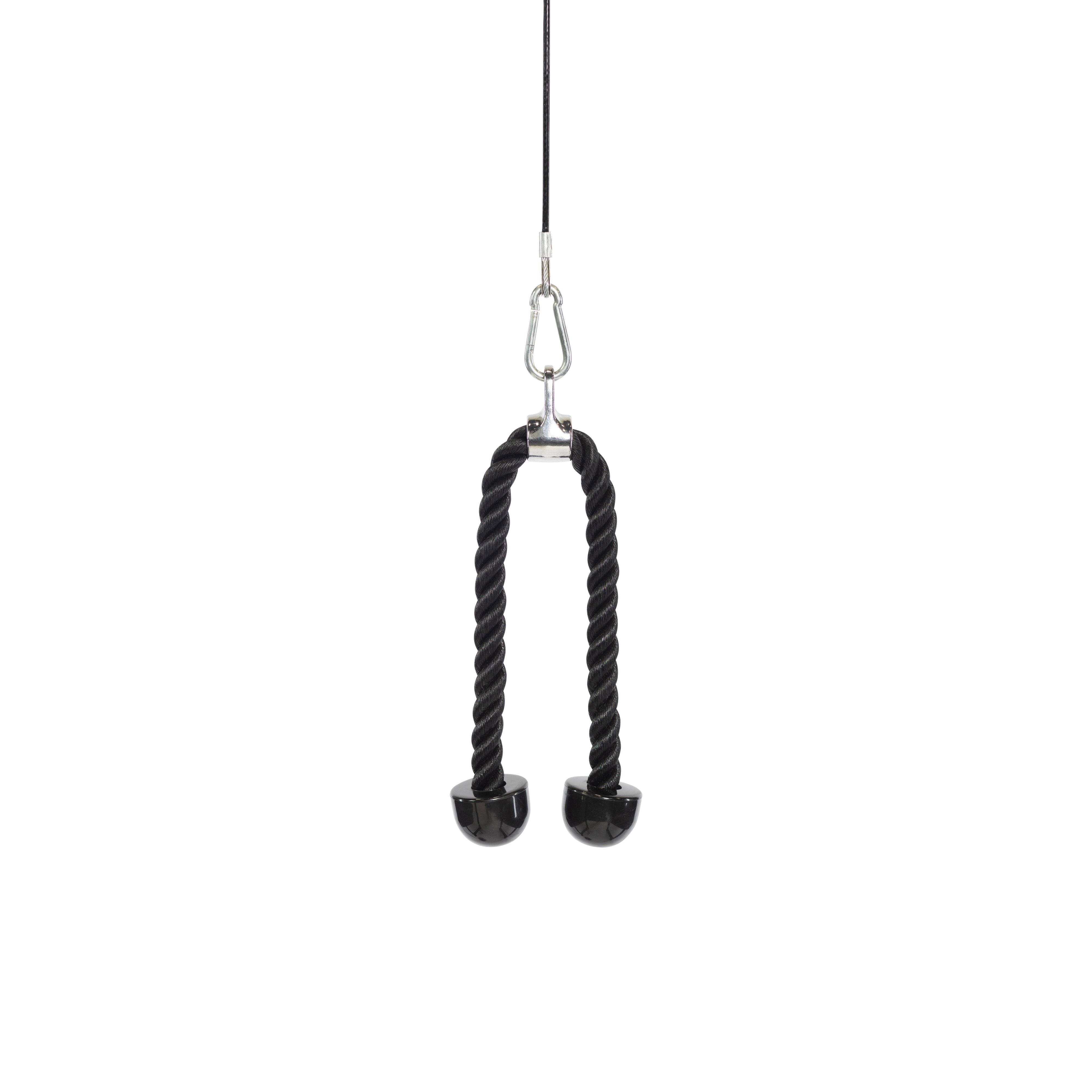 Tricep Rope Extension