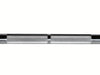 Extreme 2" Grip Olympic Weight Bar