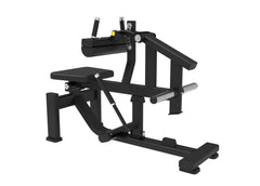 Plate Loaded Seated Calf Raise Machine PCI-8130