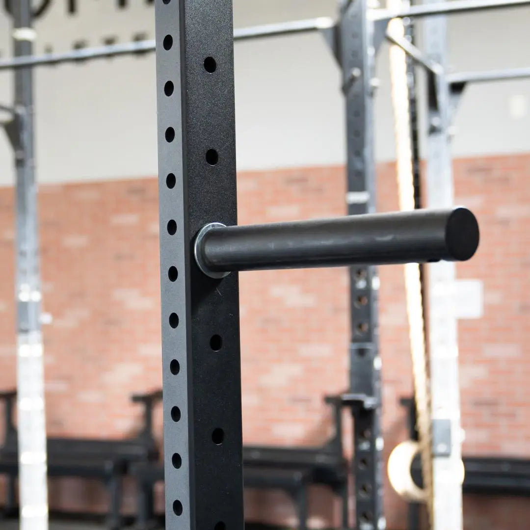 2X3 Bumper Plate Storage Pin (7287016783919)