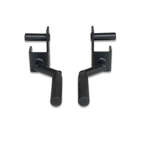 2x2 Dip Station Fringe Sport