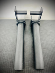 2x2 Weight Storage Posts