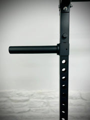 2x2 Weight Storage Posts