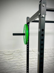2x2 Weight Storage Posts