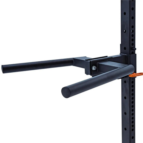 2x3 Dip Station Fringe Sport