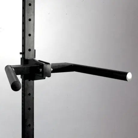 2x3 Dip Station Fringe Sport