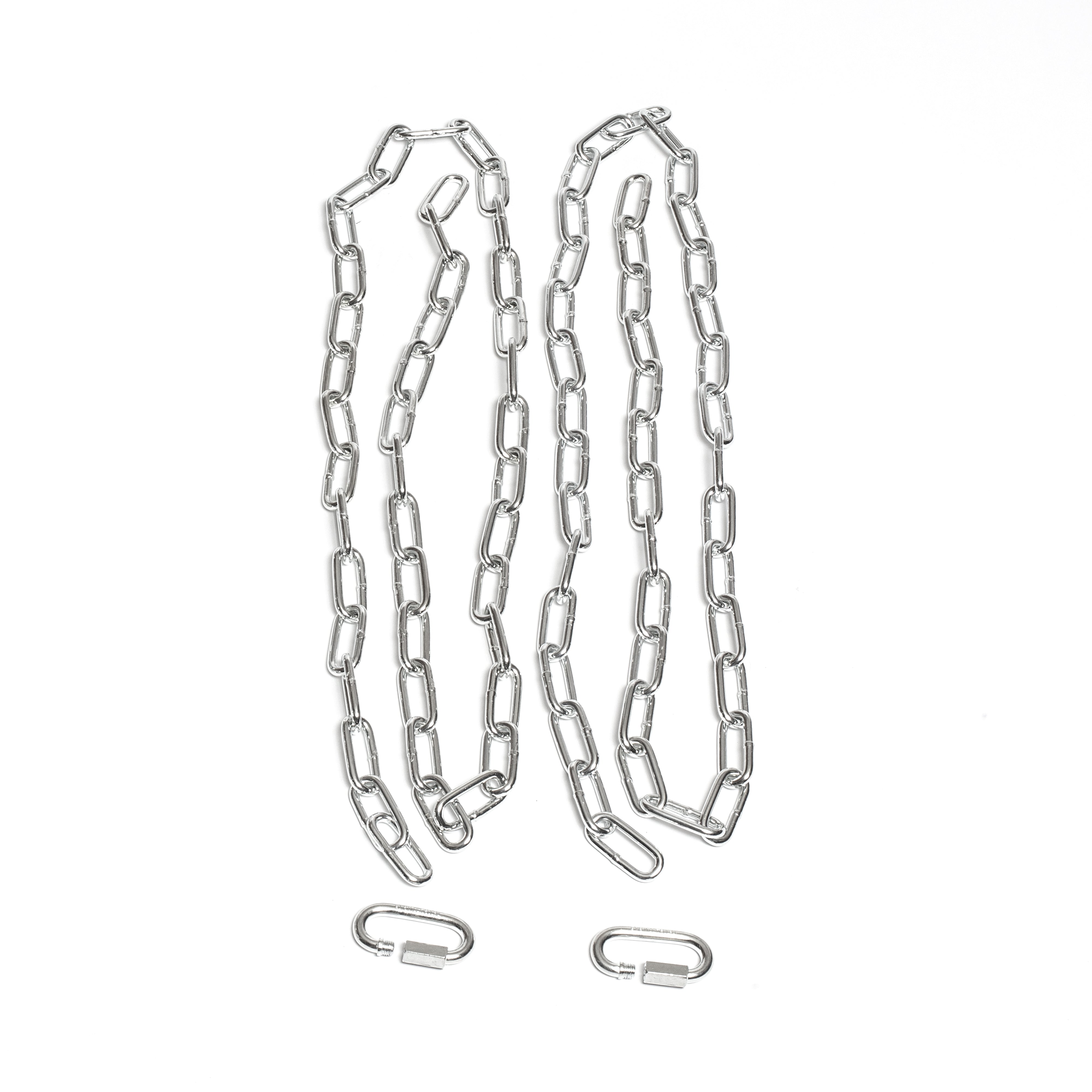 Weightlifting Chains