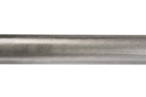 Men's Elite Olympic Competition Weight Bar
