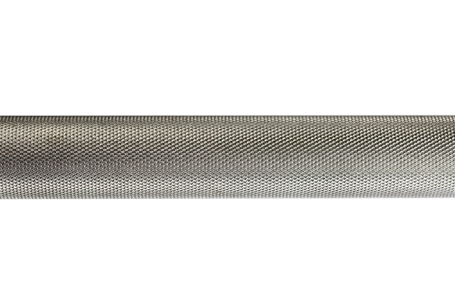 Women's Elite Olympic Training Weight Bar