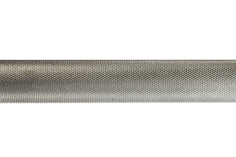 Women's Elite Olympic Training Weight Bar
