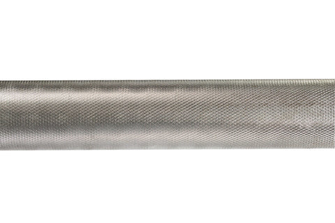 Men's Elite Olympic Training Weight Bar