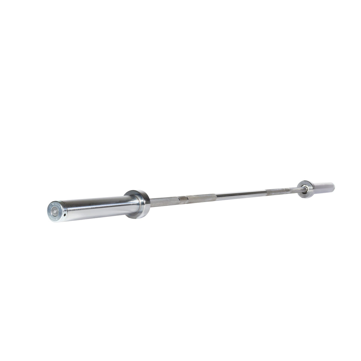 Women's Elite Olympic Training Weight Bar