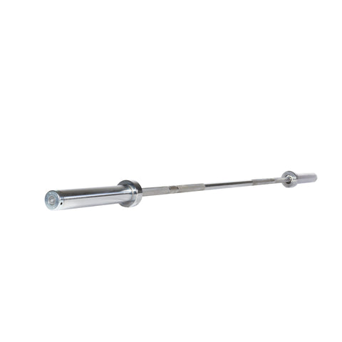 Women's Elite Olympic Training Weight Bar