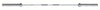 7' USA Power Weight Bar