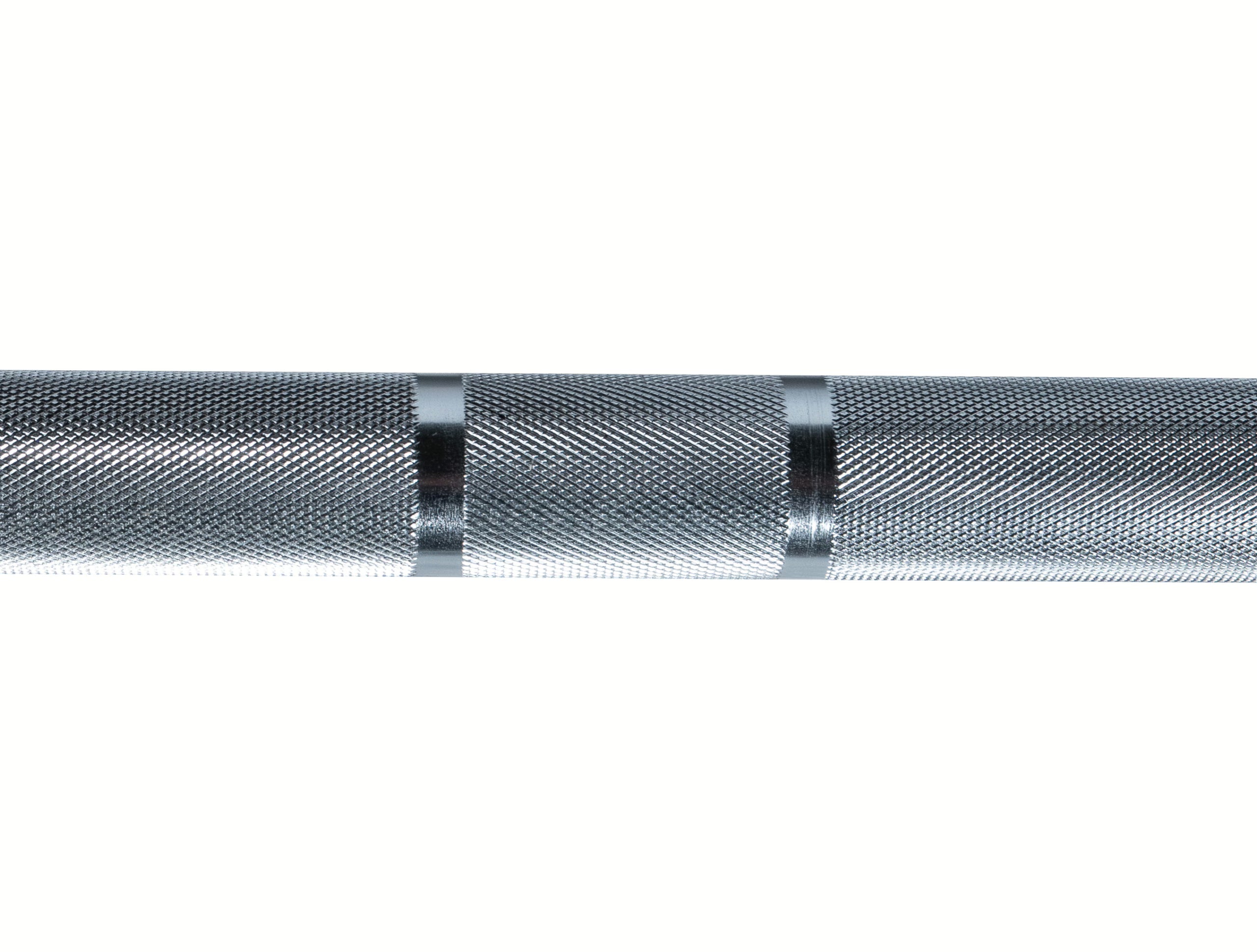 7' USA Power Weight Bar