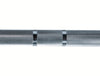 7' USA Power Weight Bar