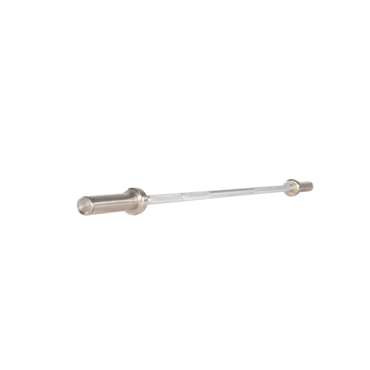 "Ultra-Lite" Aluminum Weight Bar