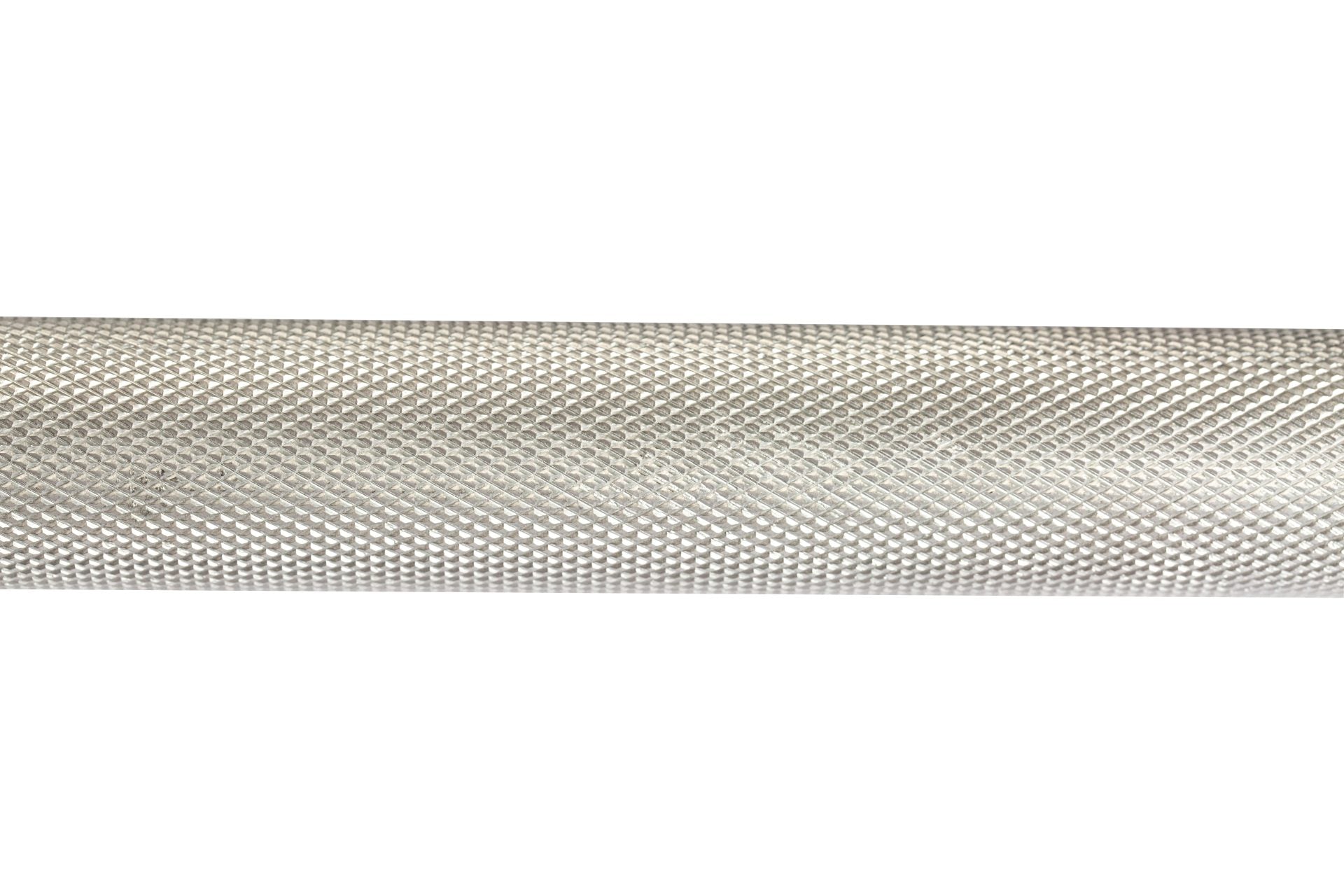 "Ultra-Lite" Aluminum Weight Bar