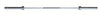 Men's North American Chrome Olympic Training Weight Bar