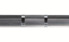 Men's North American Chrome Olympic Training Weight Bar