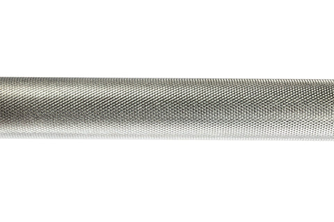 Women's North American Chrome Olympic Training Weight Bar