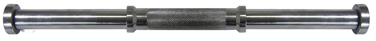 York Solid Dumbbell Handles (SDH)